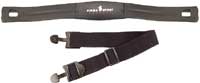 Sigma Sport Chest Tansmitter