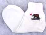 CA Bear