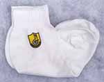 Campy Crest