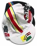 Cinelli
