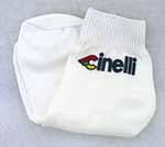 Cinelli