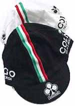 Colnago