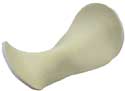 One Piece Chamois