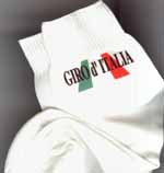 Giro d'Italia