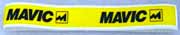 Mavic