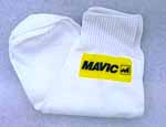 Mavic