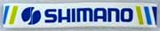 Shimano