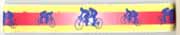 Tandem Riders