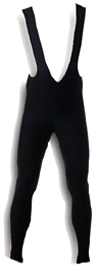 Kucharik Bib Tights