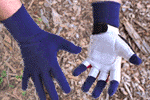 Kucharik Glove Liner