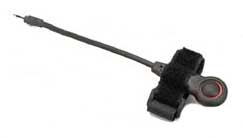 Remote Switch