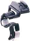 Cam-Lock NiteRider Handlebar Mount