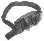 NiteRider Bicycle Helmet Mount