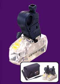 HL-500 II Light
