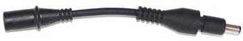6405 Battery Adapter Cable