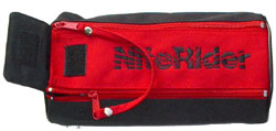 Carry Bag