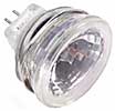 Halogen Replacement Bulb