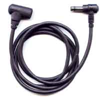 6 Volt Extension Cable