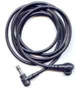 6 Volt Extension Cable