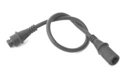 SurLok Extension Cable