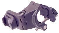 Universal NiteRider Handlebar Clamp