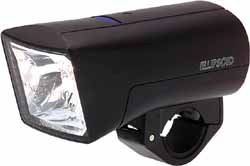 Sigma Sport Ellipsoid