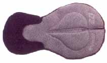 ITS 100 Chamois