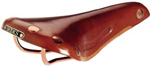 Brooks Team Pro Honey