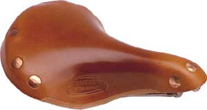 Brooks Finesse Ti Womens