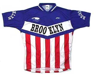 Brooklyn