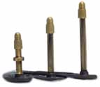 Salsa Presta Tube Stems