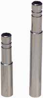 Hollow Valve Extender
