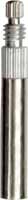 Deluxe Valve Extender