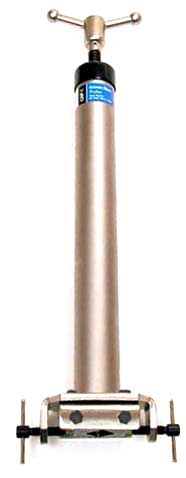 Park CRP-1 Tool