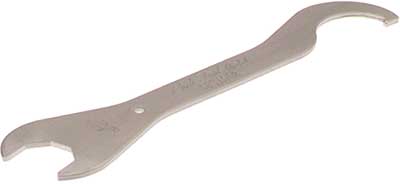 Park HCW-12 Tool