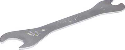 Park HCW-6 Tool