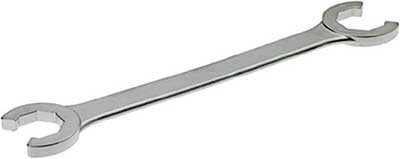 Park HW-2 Tool