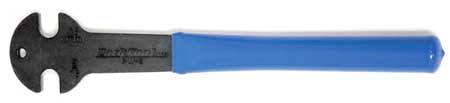 Park PW-3 Tool