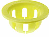 Campy Pawl Tool