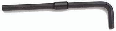 Park HR-8C Tool