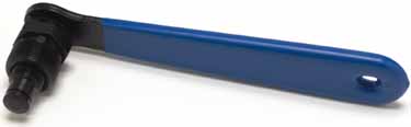 Park CCP-2 Tool