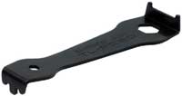 Shimano CR Nut Tool