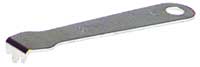 Park CNW-1 Tool