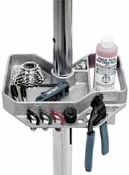 Park 105 Tool Tray