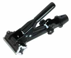 Park new PCS Clamp