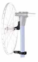 Park TS-5 Truing Attachment