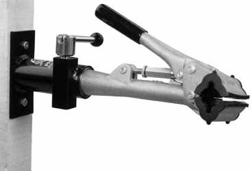 Park PRS-4 W Stand