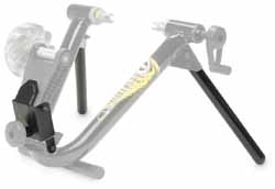 CycleOps Wheel Adapter