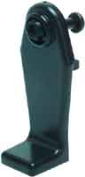 Minoura Assist Leg