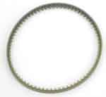 Minoura RDA Belt